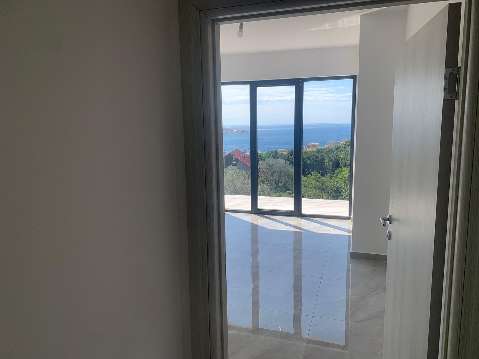 Image of House - 2 Bedrooms for Sale in Bar-Susanj-Montenegro, Image 7